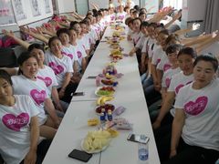 -爱月宝月嫂·育儿嫂(哈尔滨总店)