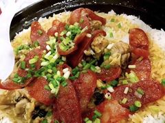 -顺徕德·仙庙烧鸡(兴宁总店)