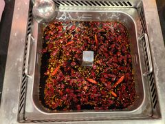 -川西坝子火锅(金沙1.0直营店)