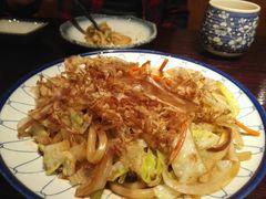 -松子料理(亮马桥店)