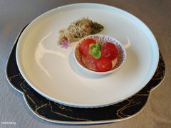 -三利音·浦之舟(滨江大道店)