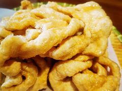 -子曰·礼茶居(壬丰大厦店)