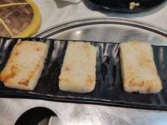 -越百海海鲜蒸锅(乐山店)