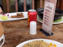 -道南書院·私房菜·早午茶·茶馆