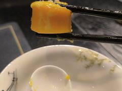 -恒记饭店·海鲜明档(淹城店)