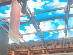 -阿瓦山寨·湘菜现炒·剁椒鱼头王(咸阳总店)