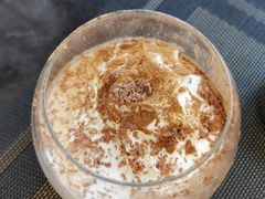 -THE PAWON·8碗(古北SOHO店)