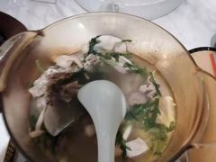 -宴昆山·私房菜(春晖店)