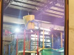 -南宫温泉水世界