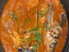 -苏乡兰亭•淮扬菜(兴化吾悦广场店)
