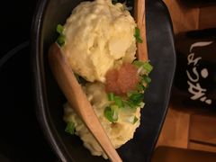 博多一幸舍(侨福芳草地店)-博多一幸舍(侨福芳草地购物中心店)