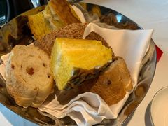 -燃扒房Steakhouse(皇庭店)