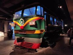 -和平菓局(王府井店)