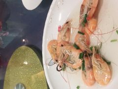 -渔满仓海鲜渔家(象山二店)