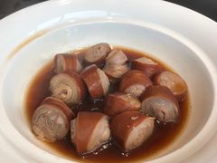 -临家闽南菜(环岛路店)