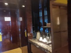 -成都保利公园皇冠假日酒店(熊猫基地店)
