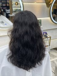 点击看大图 -尚品salon