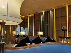 -成都瑞吉酒店·宴庭中餐厅