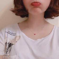 -韩国丽安形象设计