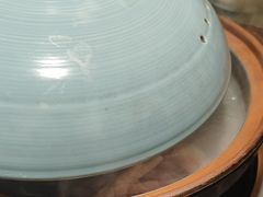 -椰小名·竹笙椰子鸡(中堂店)