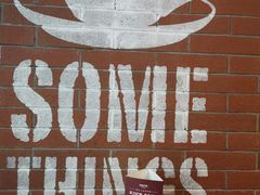 -COSTA COFFEE(新奥购物中心店)