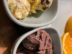 -韩盛·盛江山自助料理(奥体万达店)