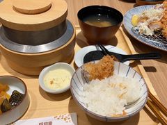 -和幸(春熙路群光广场店)