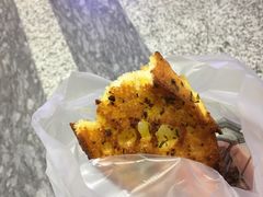 -UH祐禾(光谷世界城店)