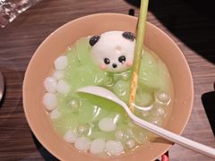 -胖哥俩肉蟹煲(福州仓山爱琴海店)