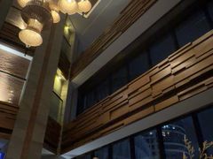 -浅深Cheersum(曹杨店)