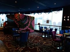 -郑州粤海酒店(郑州二七广场店)