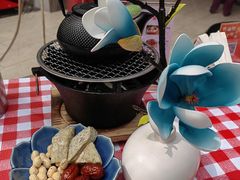 -粤香楼(新光里店)