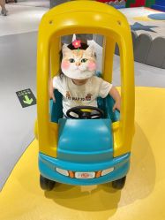 -MELAND(大融城店)