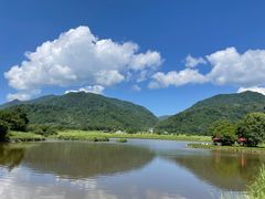 -大九湖