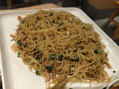 -木屋烧烤(坂田天安云谷店)