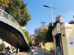 -丁记面馆(凤凰店)