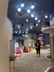 -超级奈尔宝SUPER NEOBIO(杭州星光店)