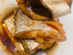 -高佳庄·海鲜酒楼(定海店)