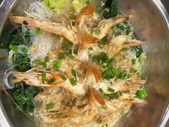 -金泽大酒店·卢塞恩餐厅·年夜饭春节连市