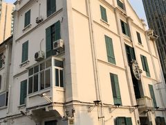 -上海老站(徐家汇店)