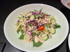 -知楚•精致湖北菜(武商MALL店)