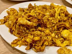 -姥家春饼店(漳州二路店)