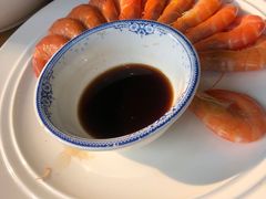 -常福人家(硚口店)