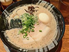 -博多一双(博多駅東本店)
