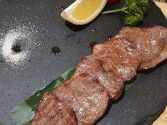 -长崎屋·日本料理·刺身·烧鸟(天河北路店)