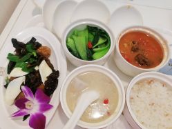 -美悦月子中心(财大店)