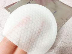 -新罗免税店(首尔总店)