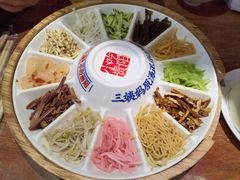 -怪噜范·老贵阳街头名小吃(鸿通城店)