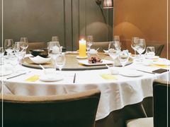 包厢-苏浙汇(古北店)