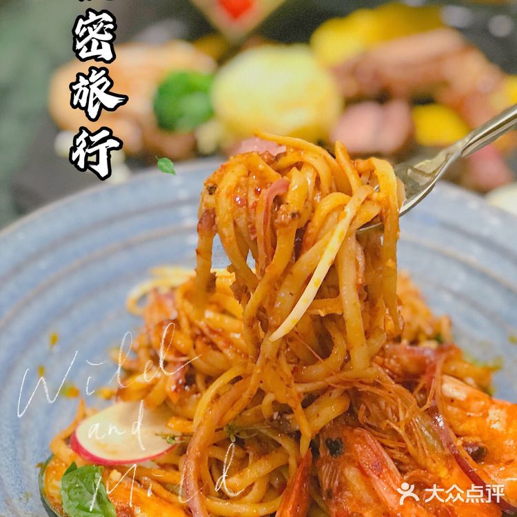 ‼️沉浸式感受华丽法式洛可可风情‼️青春里的秘密旅行全线升级